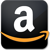 Follow Us on Amazon